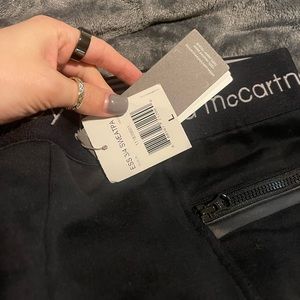 STELLA MCCARTNEY PANTS